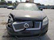 ✅ 2008 Mercury Milan Premier • VIN: 3MEHM08168R609298 • Lot: 59262054. Wystawiony na Copart z przebiegiem 166 995 mil. Bezpłatny archiwum sprzedaży aukcyjnych z USA i szczegółowy raport historii pojazdu na DreamBid. Zdjęcie 5.