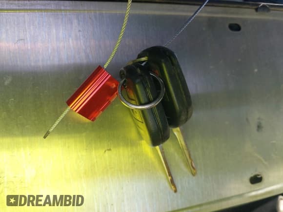 ✅ 2015 Ford F-250 Lariat • VIN: 1FT7W2BT3FEC52482 • Lot: 42955032. Listed on IAAI with 152,359 mi. Free auction sales archive from the USA and detailed vehicle history report at DreamBid. Image 11.