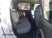 ✅ 2017 Chevrolet Colorado 2WD WT • VIN: 1GCGSBEA3H1214976 • Lot: 41504305. Listed on IAAI with 90,430 mi. Free auction sales archive from the USA and detailed vehicle history report at DreamBid. Image 8.