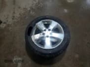 ✅ 2013 Chevrolet Equinox LTZ • VIN: 2GNFLGE3XD6243817 • Lot: 91624865. Wystawiony na Copart z przebiegiem 129 676 mil. Bezpłatny archiwum sprzedaży aukcyjnych z USA i szczegółowy raport historii pojazdu na DreamBid. Zdjęcie 13.