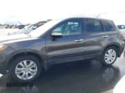 ✅ 2010 Acura RDX • VIN: 5J8TB1H25AA005369 • Lot: 43594867. Listed on IAAI with 193,712 mi. Free auction sales archive from the USA and detailed vehicle history report at DreamBid. Image 14.