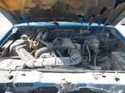 ✅ 1992 Ford Ranger • VIN: 1FTCR14U1NPA09231 • Лот: 42561960. Опубликован ранее на IAAI с пробегом 20 169 миль. Бесплатный доступ к архиву аукционных продаж из США и подробный отчёт об истории автомобиля на DreamBid. Изображение 10.