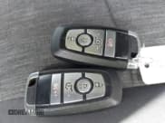 ✅ 2021 Ford Bronco Sport Big Bend • VIN: 3FMCR9B60MRA66848 • Lot: 43603115. Listed on IAAI with 61,644 mi. Free auction sales archive from the USA and detailed vehicle history report at DreamBid. Image 11.