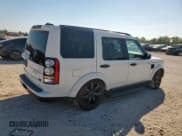 ✅ 2015 Land Rover LR4 HSE • VIN: SALAG2V62FA747877 • Lot: 86790455. Wystawiony na Copart z przebiegiem 141 718 mil. Bezpłatny archiwum sprzedaży aukcyjnych z USA i szczegółowy raport historii pojazdu na DreamBid. Zdjęcie 3.