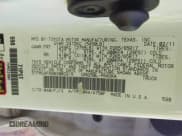 ✅ 2011 Toyota Tacoma • VIN: 5TFMU4FN9BX003215 • Лот: 43500582. Опубликован ранее на IAAI с пробегом 161 318 миль. Бесплатный доступ к архиву аукционных продаж из США и подробный отчёт об истории автомобиля на DreamBid. Изображение 9.