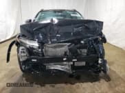 ✅ 2024 Hyundai Tucson Limited • VIN: KM8JECD14RU173449 • Lot: 78073864. Wystawiony na Copart z przebiegiem 16 862 mil. Bezpłatny archiwum sprzedaży aukcyjnych z USA i szczegółowy raport historii pojazdu na DreamBid. Zdjęcie 5.