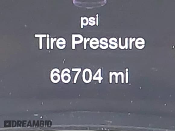 ✅ 2019 Dodge Durango GT Plus • VIN: 1C4RDHDG7KC626261 • Лот: 43153787. Опубликован ранее на IAAI с пробегом 66 704 миль. Бесплатный доступ к архиву аукционных продаж из США и подробный отчёт об истории автомобиля на DreamBid. Изображение 15.