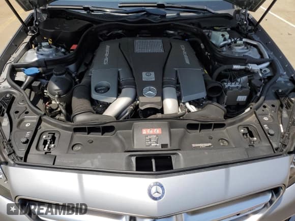 ✅ 2016 Mercedes-Benz CLS AMG CLS 63 S-Model • VIN: WDDLJ7GB0GA178320 • Lot: 59679665. Listed on Copart with 80,777 mi. Free auction sales archive from the USA and detailed vehicle history report at DreamBid. Image 11.