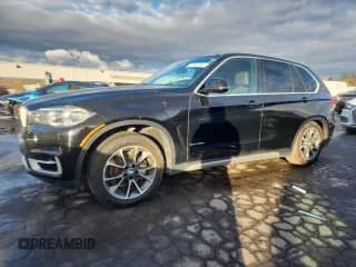 ✅ 2017 BMW X5 xDrive40e • VIN: 5UXKT0C36H0S80975 • Lot: 90444845. Listed on Copart with 110,816 mi. Free auction sales archive from the USA and detailed vehicle history report at DreamBid. Image 1.