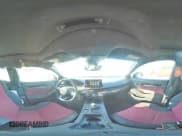 ✅ 2022 Honda Civic Si • VIN: 2HGFE1E54NH471188 • Lot: 71222605. Listed on Copart with 36,152 mi. Free auction sales archive from the USA and detailed vehicle history report at DreamBid. Image 14.