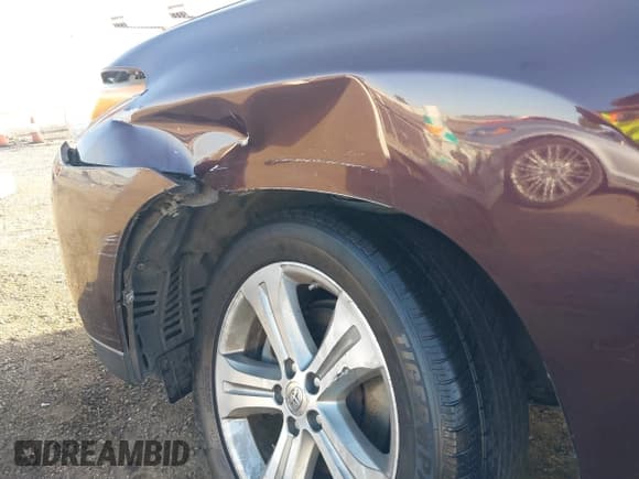 ✅ 2011 Toyota Highlander Limited • VIN: 5TDDK3EH0BS082159 • Lot: 43372693. Listed on IAAI with 183,907 mi. Free auction sales archive from the USA and detailed vehicle history report at DreamBid. Image 6.