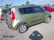 ✅ 2013 Kia Soul • VIN: KNDJT2A54D7554074 • Лот: 42887219. Опубликован ранее на IAAI с пробегом 189 842 миль. Бесплатный доступ к архиву аукционных продаж из США и подробный отчёт об истории автомобиля на DreamBid. Изображение 4.