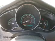 ✅ 2010 Chevrolet Malibu 1LT • VIN: 1G1ZC5E07AF242487 • Lot: 75698674. Listed on Copart with 117,632 mi. Free auction sales archive from the USA and detailed vehicle history report at DreamBid. Image 9.