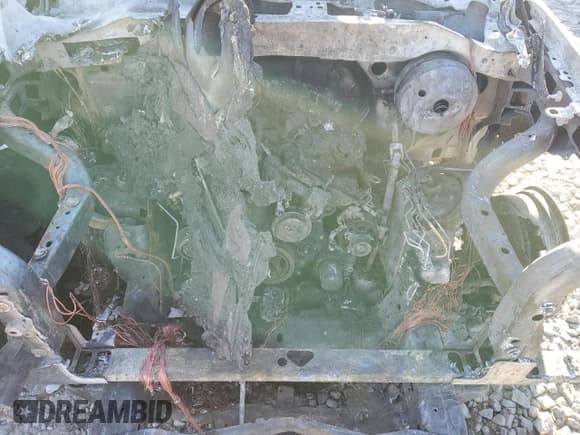 ✅ 2017 Ford Expedition Max XLT • VIN: 1FMJK1JT7HEA33083 • Lot: 92647725. Listed on Copart with Not provided. Free auction sales archive from the USA and detailed vehicle history report at DreamBid. Image 12.