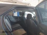 ✅ 2018 Chevrolet Equinox LT • VIN: 2GNAXSEV9J6339811 • Лот: 43261729. Опубликован ранее на IAAI с пробегом 79 463 миль. Бесплатный доступ к архиву аукционных продаж из США и подробный отчёт об истории автомобиля на DreamBid. Изображение 8.