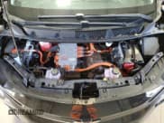 ✅ 2023 Chevrolet Bolt EV 2LT • VIN: 1G1FX6S0XP4139490 • Лот: 76561774. Опубликован ранее на Copart с пробегом 41 635 миль. Бесплатный доступ к архиву аукционных продаж из США и подробный отчёт об истории автомобиля на DreamBid. Изображение 11.