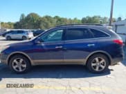 ✅ 2008 Hyundai Veracruz GLS • VIN: KM8NU73C18U036188 • Лот: 43469452. Опубликован ранее на IAAI с пробегом 167 638 миль. Бесплатный доступ к архиву аукционных продаж из США и подробный отчёт об истории автомобиля на DreamBid. Изображение 14.