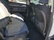 ✅ 2020 Hyundai Palisade SEL • VIN: KM8R34HE8LU063720 • Лот: 82090634. Опубликован ранее на Copart с пробегом 69 699 миль. Бесплатный доступ к архиву аукционных продаж из США и подробный отчёт об истории автомобиля на DreamBid. Изображение 11.