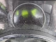 ✅ 2021 Dodge Durango GT Plus • VIN: 1C4RDJDGXMC697593 • Lot: 43164145. Wystawiony na IAAI z przebiegiem Nie podano. Bezpłatny archiwum sprzedaży aukcyjnych z USA i szczegółowy raport historii pojazdu na DreamBid. Zdjęcie 15.