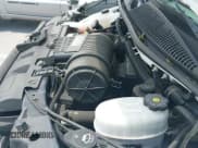 ✅ 2020 Chevrolet Express Cargo • VIN: 1GCWGAFG6L1227952 • Lot: 42553407. Listed on IAAI with 119,632 mi. Free auction sales archive from the USA and detailed vehicle history report at DreamBid. Image 13.