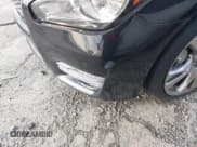 ✅ 2017 Infiniti Q70 3.7 • VIN: JN1BY1PR6HM210363 • Лот: 41578525. Опубликован ранее на IAAI с пробегом 111 792 миль. Бесплатный доступ к архиву аукционных продаж из США и подробный отчёт об истории автомобиля на DreamBid. Изображение 6.