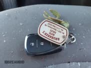 ✅ 2021 Chevrolet Equinox LS • VIN: 3GNAXSEV9MS177393 • Lot: 43393944. Listed on IAAI with 65,872 mi. Free auction sales archive from the USA and detailed vehicle history report at DreamBid. Image 11.