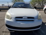 ✅ 2008 Hyundai Accent GS • VIN: KMHCM36CX8U074448 • Лот: 56072785. Опубликован ранее на Copart с пробегом 94 846 миль. Бесплатный доступ к архиву аукционных продаж из США и подробный отчёт об истории автомобиля на DreamBid. Изображение 5.