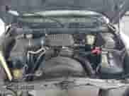 2005 Dodge Dakota ST с VIN 1D7HW28K35S343289, выставлен на аукционе IAAI как лот 41901707 с пробегом 187 617 миль миль и . История ставок и продаж доступна на DreamBid. Изображение 10.