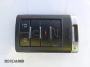 ✅ 2012 Cadillac SRX Premium Collection • VIN: 3GYFNCE38CS530109 • Lot: 43640668. Wystawiony na IAAI z przebiegiem Nie podano. Bezpłatny archiwum sprzedaży aukcyjnych z USA i szczegółowy raport historii pojazdu na DreamBid. Zdjęcie 11.