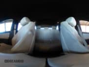 ✅ 2019 BMW X5 xDrive40i • VIN: 5UXCR6C59KLL21046 • Lot: 43353523. Wystawiony na IAAI z przebiegiem 91 785 mil. Bezpłatny archiwum sprzedaży aukcyjnych z USA i szczegółowy raport historii pojazdu na DreamBid. Zdjęcie 24.