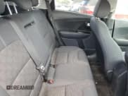 ✅ 2020 Kia Niro LX • VIN: KNDCB3LC5L5381074 • Лот: 81616735. Опубликован ранее на Copart с пробегом 118 697 миль. Бесплатный доступ к архиву аукционных продаж из США и подробный отчёт об истории автомобиля на DreamBid. Изображение 10.