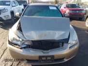 ✅ 2003 Honda Accord LX • VIN: 1HGCM56413A043769 • Лот: 43554730. Опубликован ранее на IAAI с пробегом 156 043 миль. Бесплатный доступ к архиву аукционных продаж из США и подробный отчёт об истории автомобиля на DreamBid. Изображение 12.