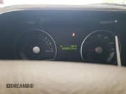 ✅ 2008 Ford Explorer XLT • VIN: 1FMEU73898UA88356 • Lot: 55134905. Wystawiony na Copart z przebiegiem 262 882 mil. Bezpłatny archiwum sprzedaży aukcyjnych z USA i szczegółowy raport historii pojazdu na DreamBid. Zdjęcie 9.