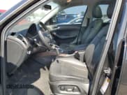 ✅ 2014 Audi Q5 Premium Plus • VIN: WA1DGAFPXEA015916 • Lot: 54952784. Listed on Copart with 172,789 mi. Free auction sales archive from the USA and detailed vehicle history report at DreamBid. Image 7.