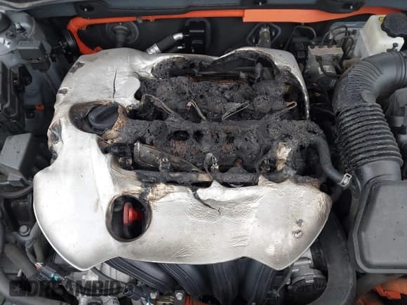 ✅ 2015 Hyundai Sonata Limited • VIN: KMHEC4A46FA137206 • Лот: 43252455. Опубликован ранее на IAAI с пробегом Не указан. Бесплатный доступ к архиву аукционных продаж из США и подробный отчёт об истории автомобиля на DreamBid. Изображение 6.