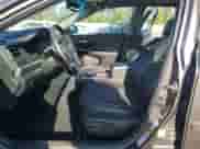 2016 Toyota Camry SE with VIN 4T1BF1FK8GU168831, listed as a Copart auction lot 84632015 with 81,318 mi miles and Salvage title. Bid and sale history available at DreamBid. Image 7.