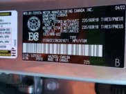 ✅ 2022 Lexus NX 350h Premium • VIN: 2T2GKCEZ3NC001671 • Lot: 72226562. Wystawiony na Copart z przebiegiem 10 602 mil. Bezpłatny archiwum sprzedaży aukcyjnych z USA i szczegółowy raport historii pojazdu na DreamBid. Zdjęcie 14.