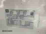 ✅ 2016 Chevrolet Equinox LS • VIN: 2GNALBEK3G1118759 • Лот: 43212584. Опубликован ранее на IAAI с пробегом 203 702 миль. Бесплатный доступ к архиву аукционных продаж из США и подробный отчёт об истории автомобиля на DreamBid. Изображение 9.