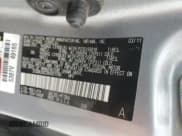 ✅ 2011 Toyota Sienna XLE • VIN: 5TDDK3DC2BS021790 • Лот: 89738505. Опубликован ранее на Copart с пробегом 271 209 миль. Бесплатный доступ к архиву аукционных продаж из США и подробный отчёт об истории автомобиля на DreamBid. Изображение 13.