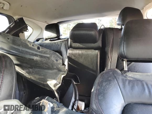 ✅ 2023 Mazda CX-5 S Preferred • VIN: JM3KFBCMXP0129141 • Lot: 91868465. Listed on Copart with Not provided. Free auction sales archive from the USA and detailed vehicle history report at DreamBid. Image 10.