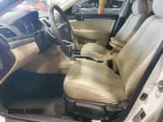 ✅ 2009 Hyundai Sonata GLS • VIN: 5NPET46C49H547746 • Lot: 83975875. Listed on Copart with 183,119 mi. Free auction sales archive from the USA and detailed vehicle history report at DreamBid. Image 7.