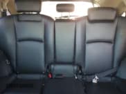 ✅ 2006 Infiniti FX • VIN: JNRBS08W76X401895 • Лот: 86637974. Опубликован ранее на Copart с пробегом 96 247 миль. Бесплатный доступ к архиву аукционных продаж из США и подробный отчёт об истории автомобиля на DreamBid. Изображение 10.