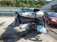 ✅ 2014 Chevrolet Silverado 2500HD LT • VIN: 1GC0KXCG3EF120519 • Lot: 72059985. Listed on Copart with 78,725 mi. Free auction sales archive from the USA and detailed vehicle history report at DreamBid. Image 5.