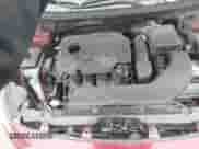 2015 Hyundai Sonata SE with VIN 5NPE24AF0FH147831, listed as a IAAI auction lot 43200446 with Not provided miles and . Bid and sale history available at DreamBid. Image 10.