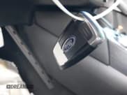 ✅ 2024 Ford Escape Active • VIN: 1FMCU9GN9RUA58732 • Lot: 43728856. Listed on IAAI with 38,695 mi. Free auction sales archive from the USA and detailed vehicle history report at DreamBid. Image 11.