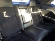 ✅ 2020 Dodge Challenger R/T • VIN: 2C3CDZBT0LH177021 • Lot: 48427884. Wystawiony na Copart z przebiegiem 27 330 mil. Bezpłatny archiwum sprzedaży aukcyjnych z USA i szczegółowy raport historii pojazdu na DreamBid. Zdjęcie 10.