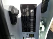 ✅ 2023 Toyota Corolla Cross Hybrid S • VIN: 7MUFBABG3PV002889 • Lot: 81922505. Wystawiony na Copart z przebiegiem 26 921 mil. Bezpłatny archiwum sprzedaży aukcyjnych z USA i szczegółowy raport historii pojazdu na DreamBid. Zdjęcie 13.