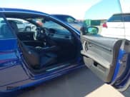 ✅ 2011 BMW 3 Series 335is • VIN: WBADX1C5XBE570083 • Лот: 43482476. Опубликован ранее на IAAI с пробегом 62 899 миль. Бесплатный доступ к архиву аукционных продаж из США и подробный отчёт об истории автомобиля на DreamBid. Изображение 5.