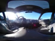 ✅ 1990 Lexus LS • VIN: JT8UF11E9L0025885 • Lot: 41330993. Listed on IAAI with 162,255 mi. Free auction sales archive from the USA and detailed vehicle history report at DreamBid. Image 18.