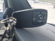 ✅ 2023 Mercedes-Benz Sprinter Cargo • VIN: W1Y40CHY1PT150152 • Lot: 43027930. Wystawiony na IAAI z przebiegiem 37 066 mil. Bezpłatny archiwum sprzedaży aukcyjnych z USA i szczegółowy raport historii pojazdu na DreamBid. Zdjęcie 11.